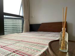 Commonwealth Towers (D3), Condominium #517550121